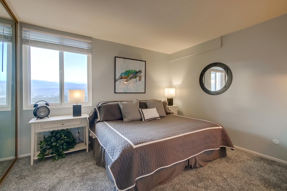 Virtual tour photo 18 of 44 for 725 Redondo Ct UNIT 34