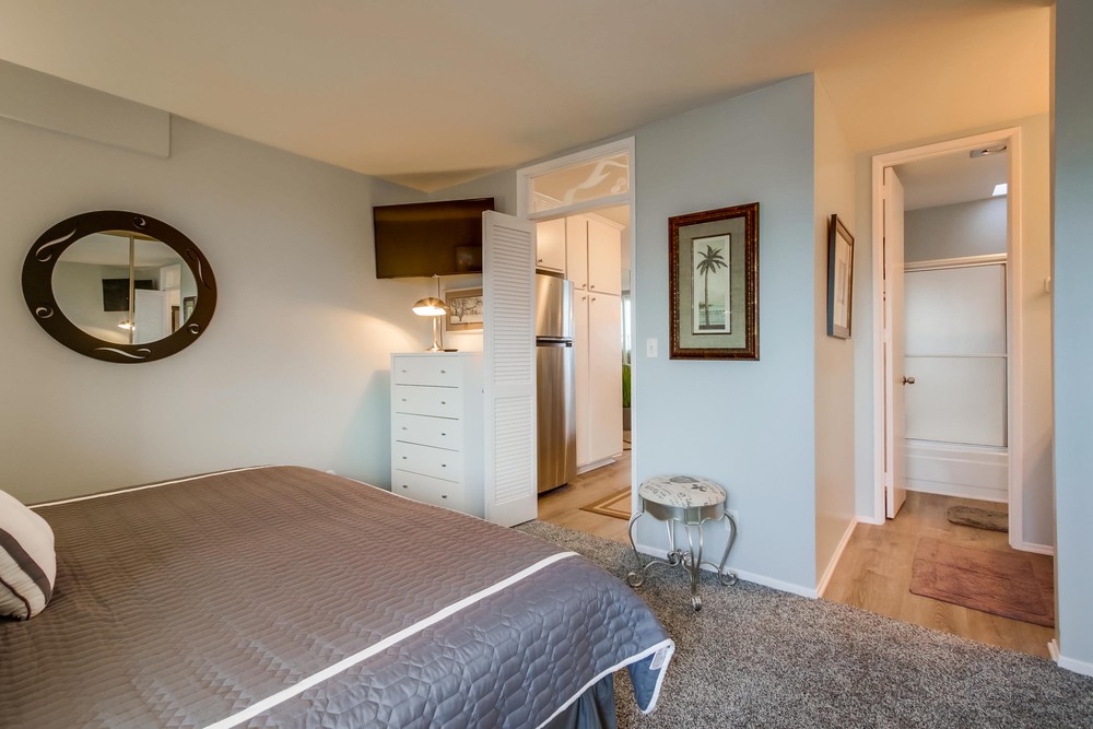 Virtual tour photo 19 of 44 for 725 Redondo Ct UNIT 34