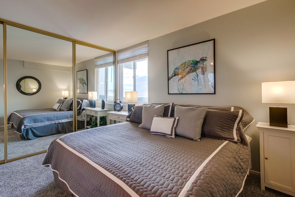 Virtual tour photo 20 of 44 for 725 Redondo Ct UNIT 34