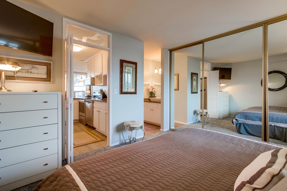 Virtual tour photo 21 of 44 for 725 Redondo Ct UNIT 34