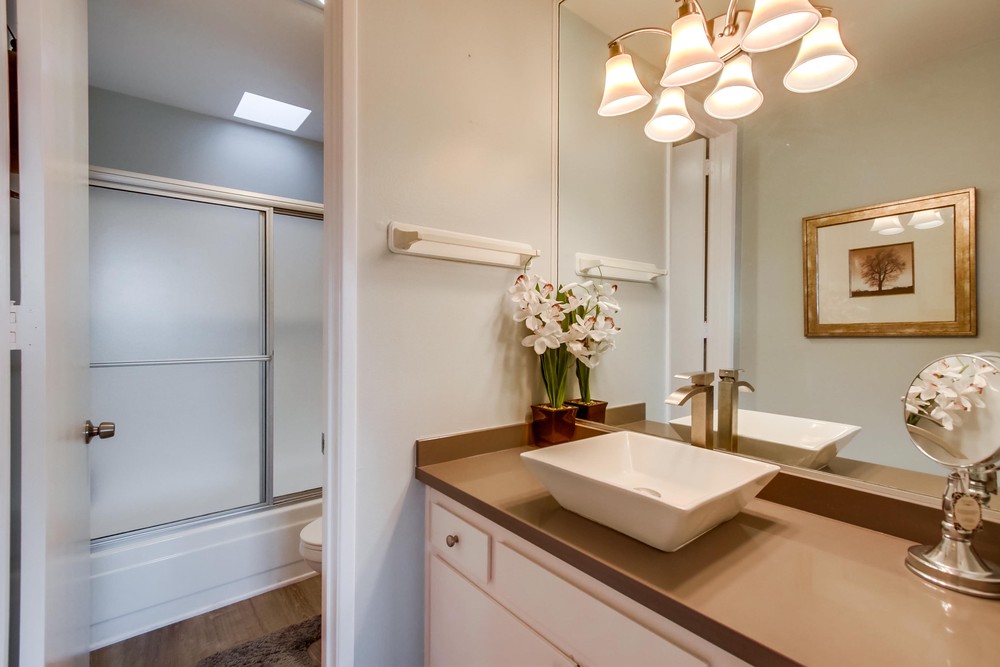 Virtual tour photo 22 of 44 for 725 Redondo Ct UNIT 34