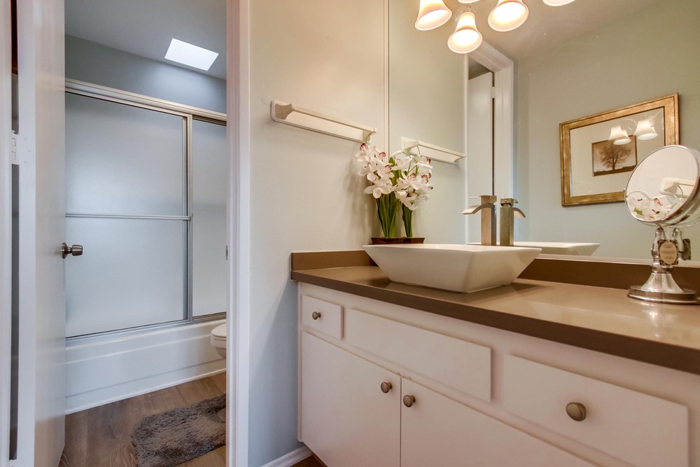 Virtual tour photo 23 of 44 for 725 Redondo Ct UNIT 34