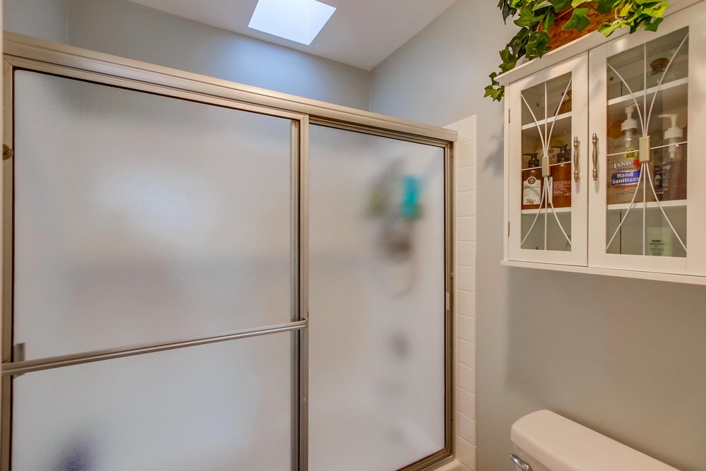 Virtual tour photo 24 of 44 for 725 Redondo Ct UNIT 34