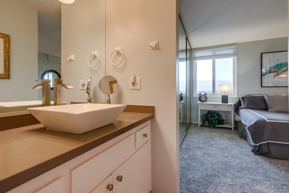 Virtual tour photo 25 of 44 for 725 Redondo Ct UNIT 34