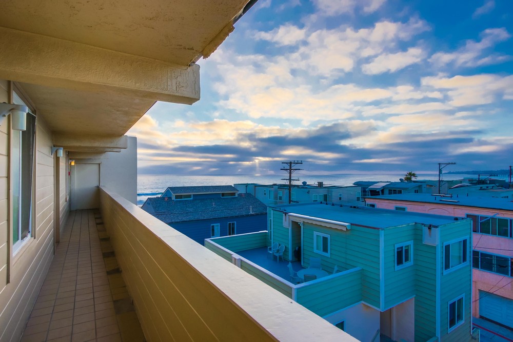 Virtual tour photo 26 of 44 for 725 Redondo Ct UNIT 34
