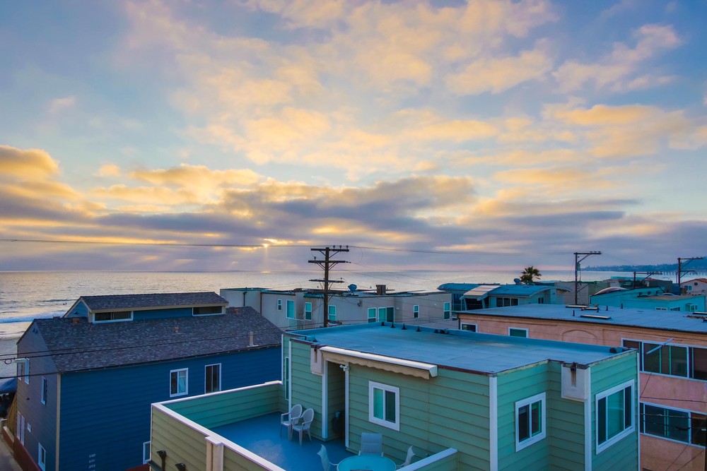Virtual tour photo 27 of 44 for 725 Redondo Ct UNIT 34