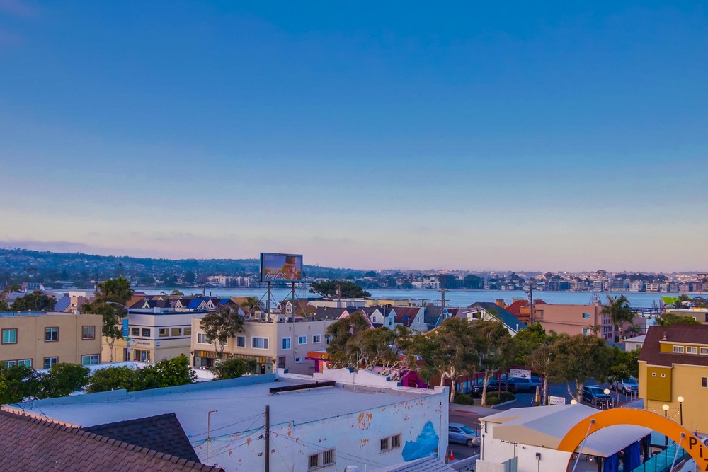 Virtual tour photo 30 of 44 for 725 Redondo Ct UNIT 34