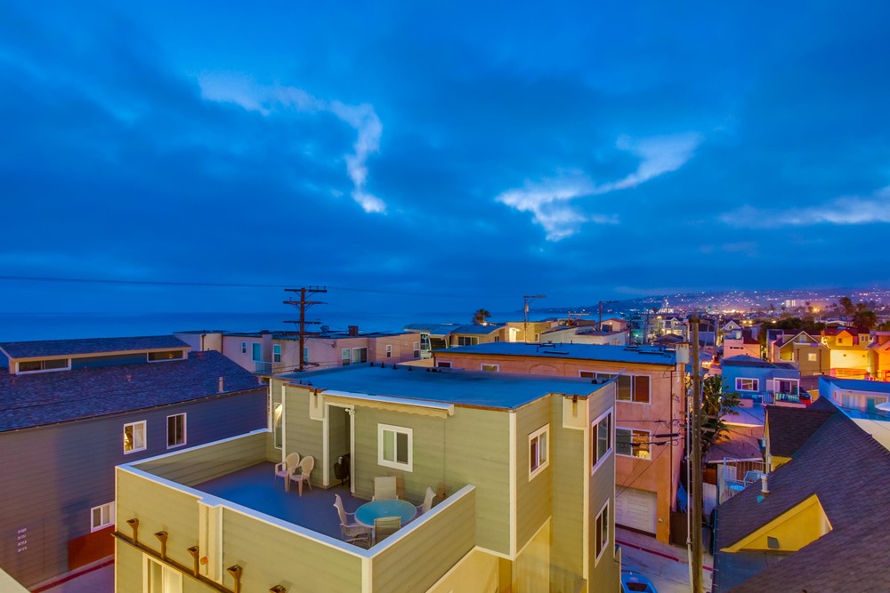 Virtual tour photo 32 of 44 for 725 Redondo Ct UNIT 34