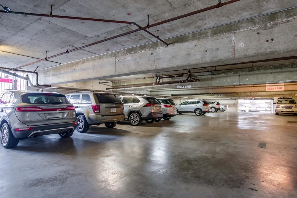 Virtual tour photo 34 of 44 for 725 Redondo Ct UNIT 34