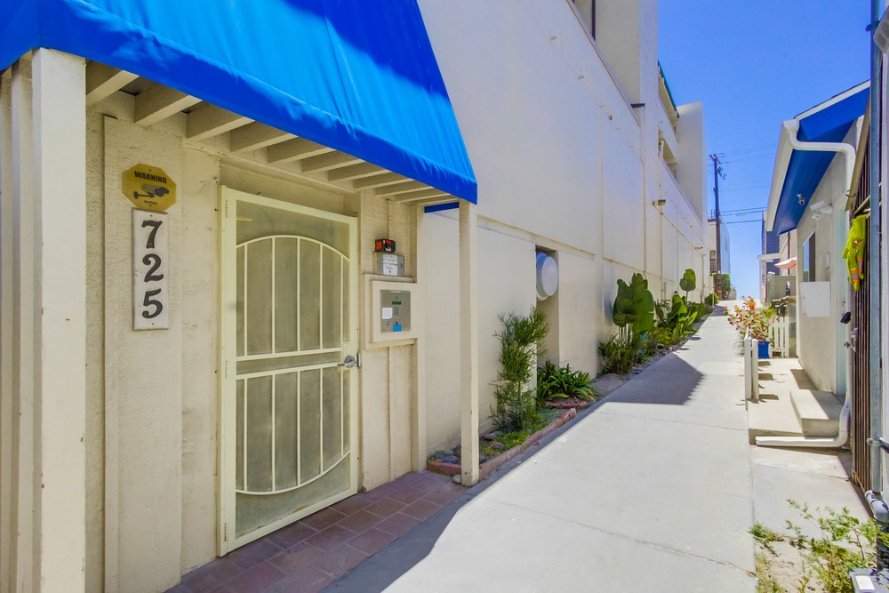Virtual tour photo 36 of 44 for 725 Redondo Ct UNIT 34