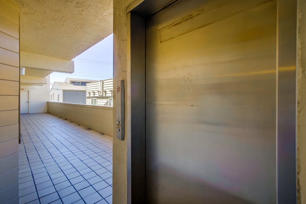 Virtual tour photo 38 of 44 for 725 Redondo Ct UNIT 34