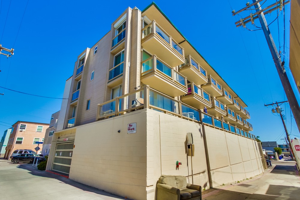 Virtual tour photo 40 of 44 for 725 Redondo Ct UNIT 34