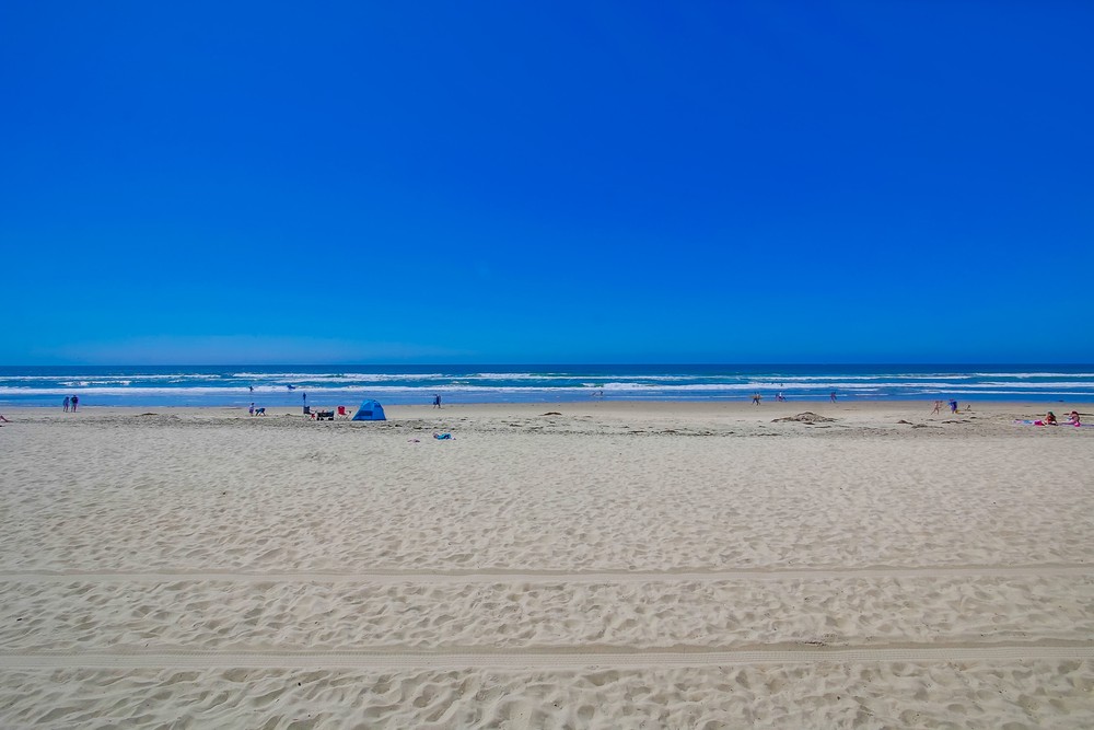 Virtual tour photo 42 of 44 for 725 Redondo Ct UNIT 34