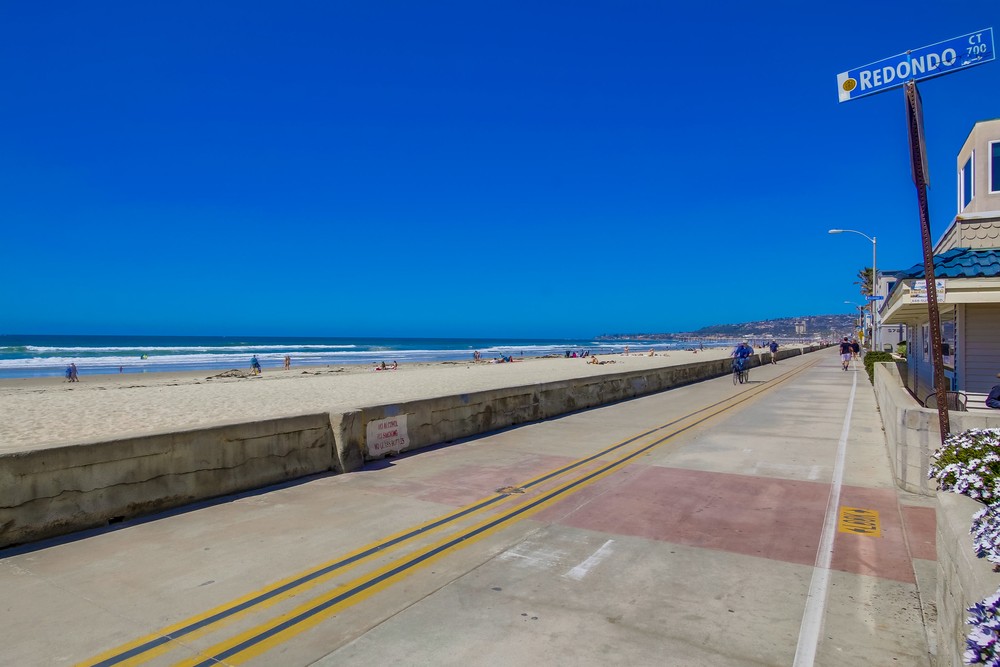 Virtual tour photo 45 of 44 for 725 Redondo Ct UNIT 34
