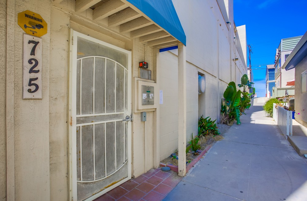 Virtual tour photo 1 of 41 for 725 Redondo Ct UNIT 35