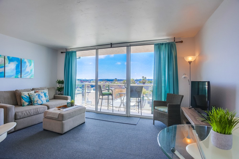 Virtual tour photo 3 of 41 for 725 Redondo Ct UNIT 35