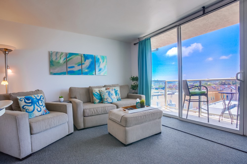Virtual tour photo 4 of 41 for 725 Redondo Ct UNIT 35