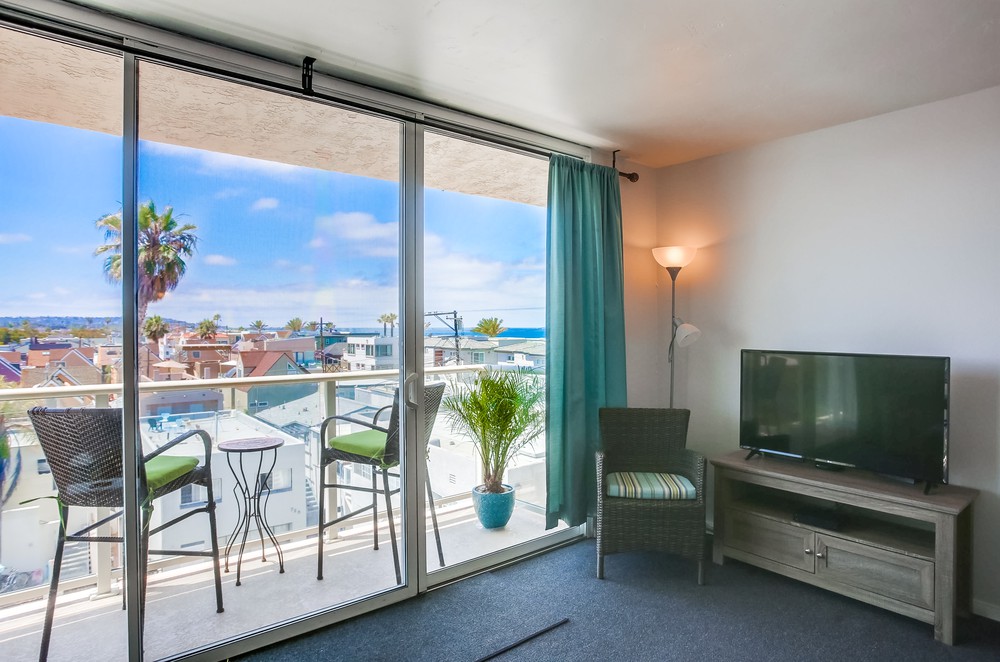 Virtual tour photo 5 of 41 for 725 Redondo Ct UNIT 35