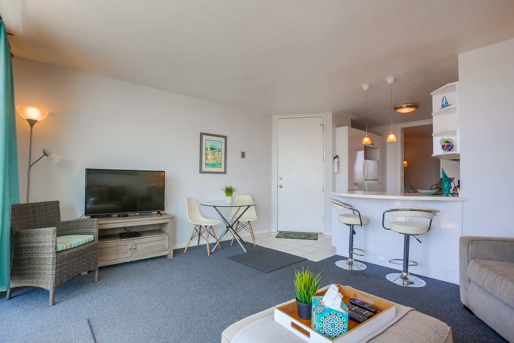 Virtual tour photo 6 of 41 for 725 Redondo Ct UNIT 35