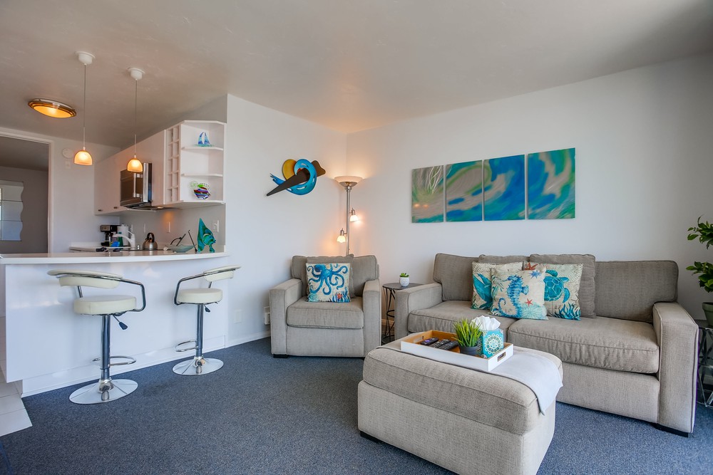 Virtual tour photo 7 of 41 for 725 Redondo Ct UNIT 35