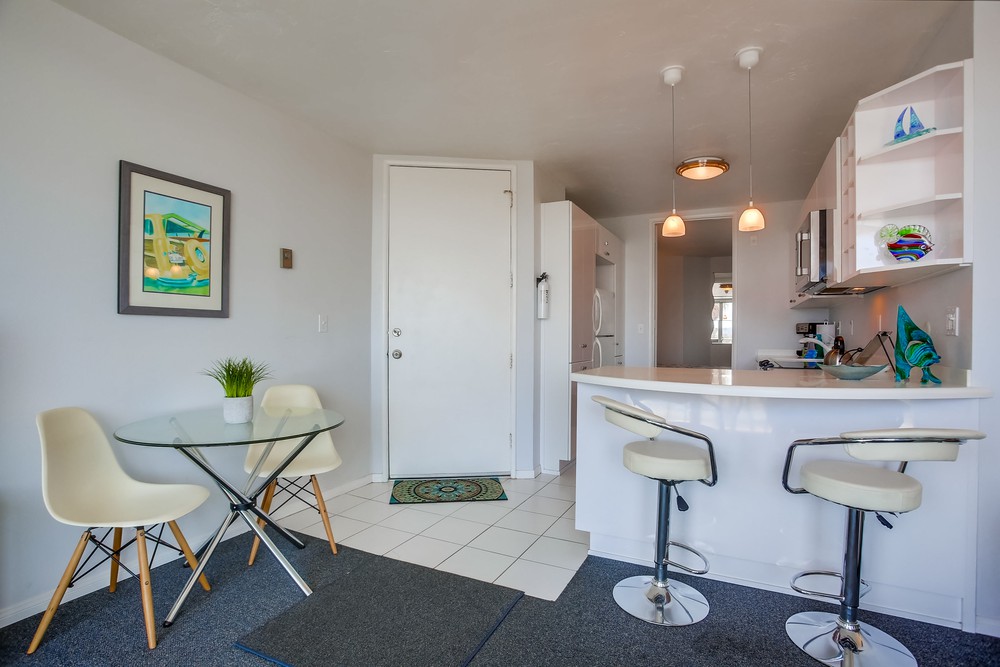 Virtual tour photo 8 of 41 for 725 Redondo Ct UNIT 35