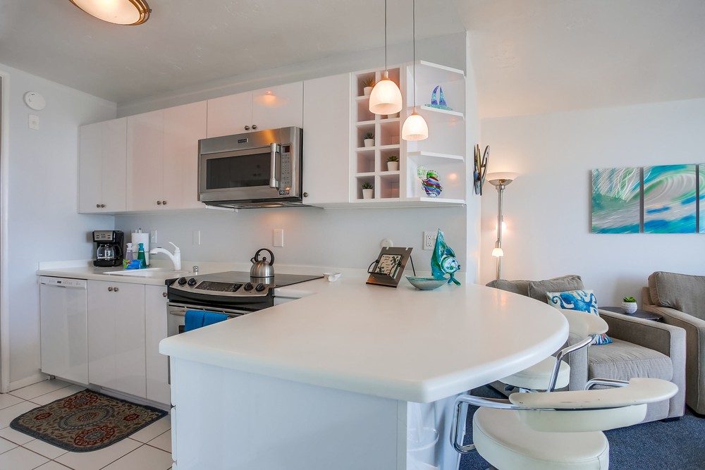 Virtual tour photo 9 of 41 for 725 Redondo Ct UNIT 35