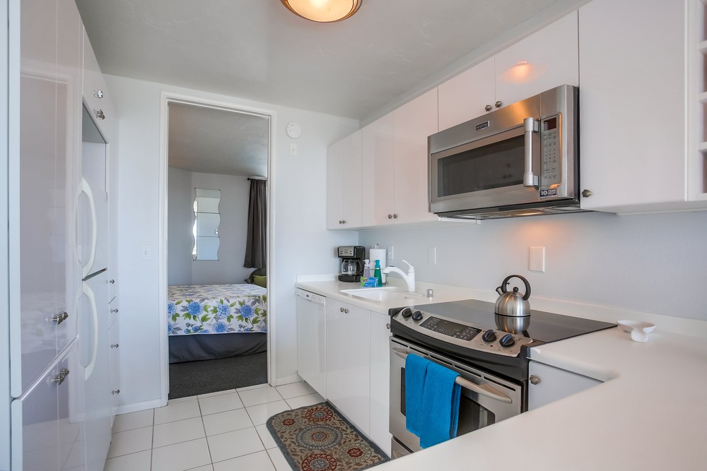 Virtual tour photo 10 of 41 for 725 Redondo Ct UNIT 35