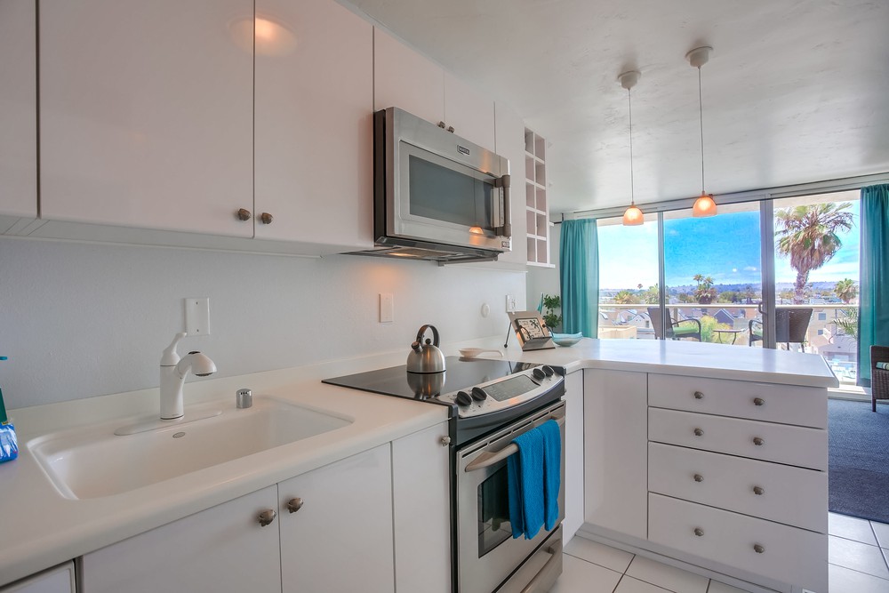 Virtual tour photo 11 of 41 for 725 Redondo Ct UNIT 35