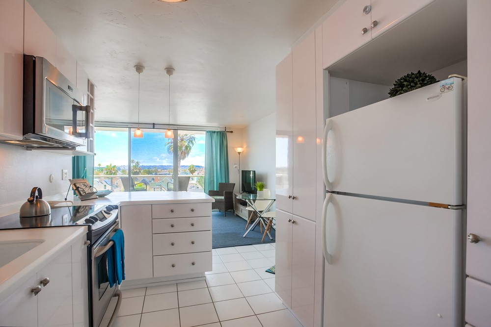 Virtual tour photo 12 of 41 for 725 Redondo Ct UNIT 35