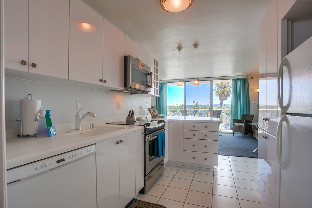Virtual tour photo 13 of 41 for 725 Redondo Ct UNIT 35