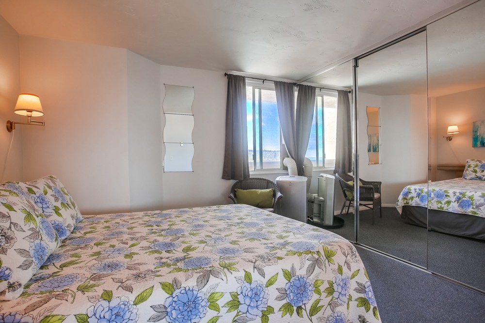 Virtual tour photo 14 of 41 for 725 Redondo Ct UNIT 35