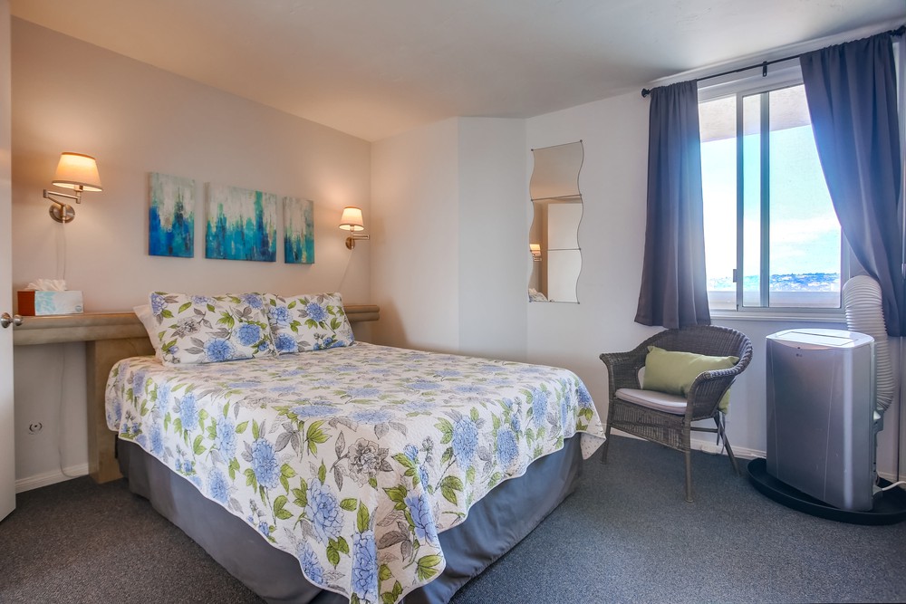 Virtual tour photo 15 of 41 for 725 Redondo Ct UNIT 35