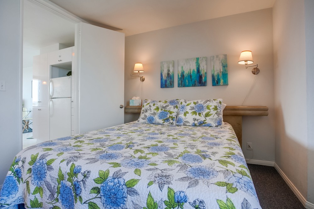 Virtual tour photo 16 of 41 for 725 Redondo Ct UNIT 35