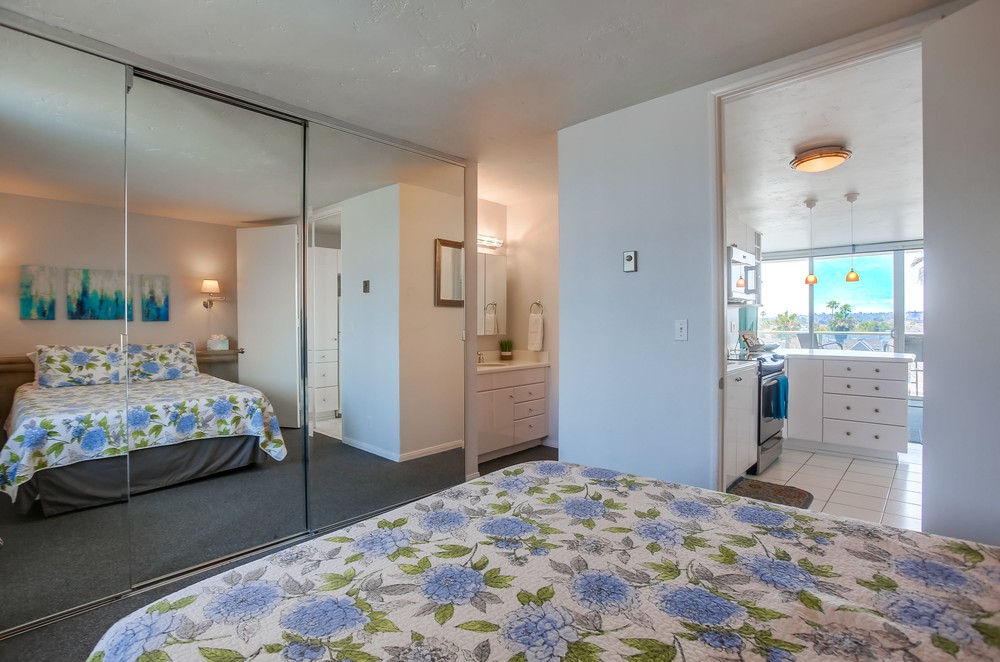 Virtual tour photo 17 of 41 for 725 Redondo Ct UNIT 35