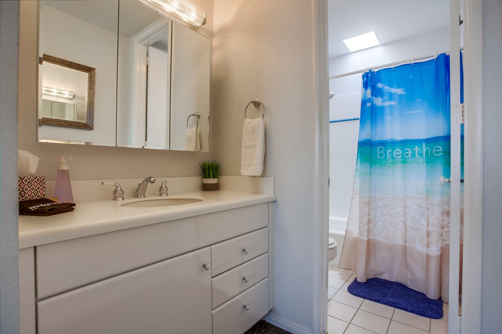 Virtual tour photo 18 of 41 for 725 Redondo Ct UNIT 35