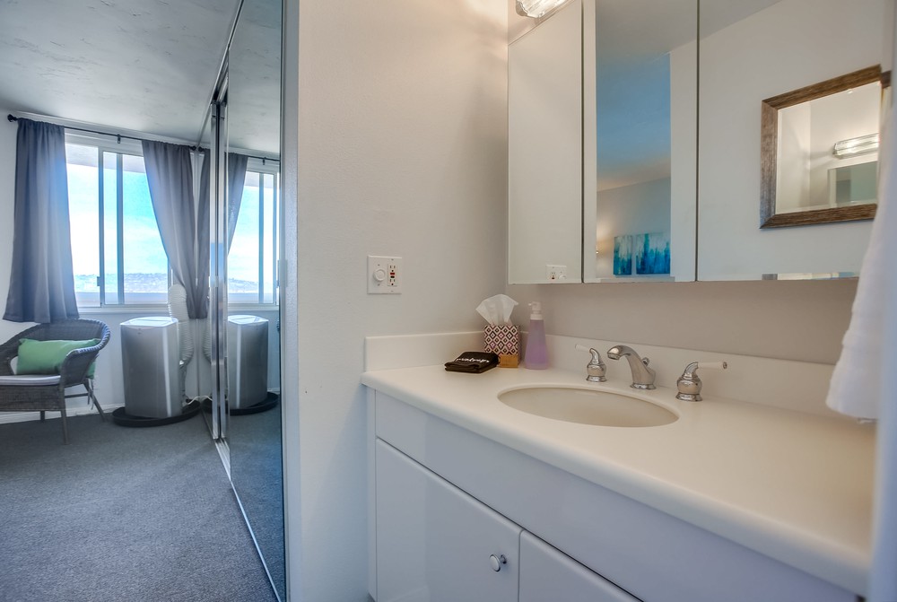 Virtual tour photo 20 of 41 for 725 Redondo Ct UNIT 35