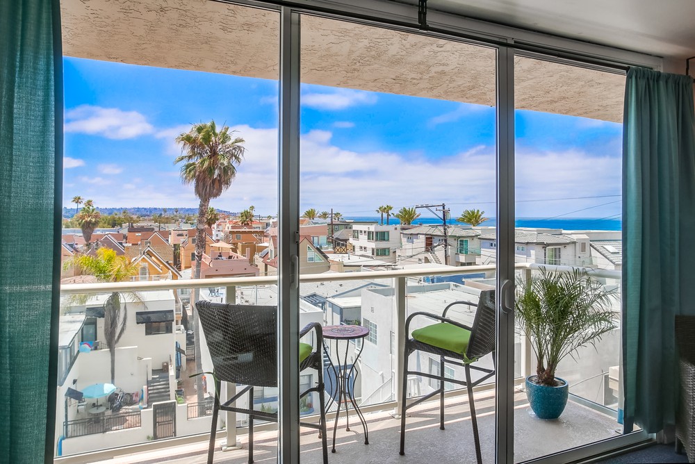 Virtual tour photo 21 of 41 for 725 Redondo Ct UNIT 35