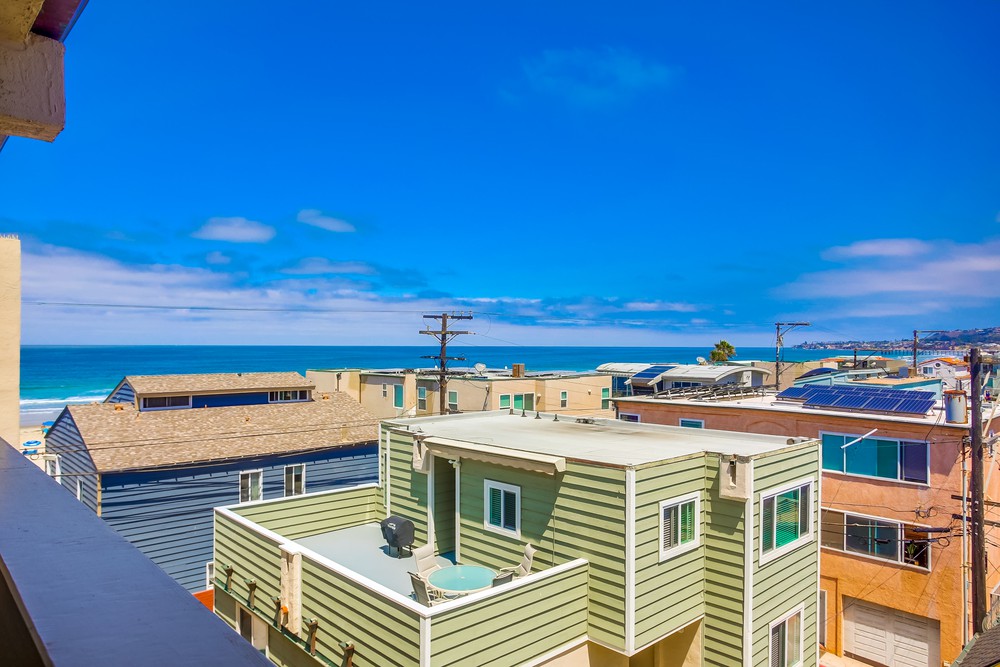 Virtual tour photo 22 of 41 for 725 Redondo Ct UNIT 35