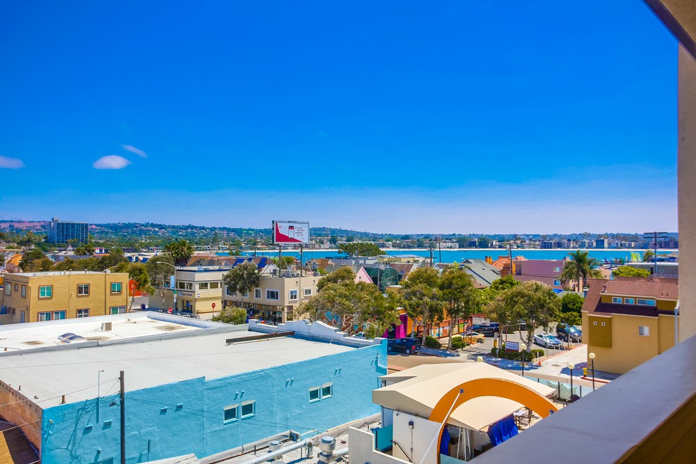 Virtual tour photo 23 of 41 for 725 Redondo Ct UNIT 35