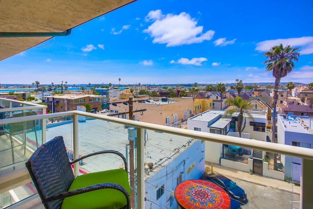 Virtual tour photo 24 of 41 for 725 Redondo Ct UNIT 35