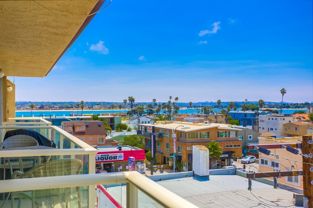Virtual tour photo 25 of 41 for 725 Redondo Ct UNIT 35