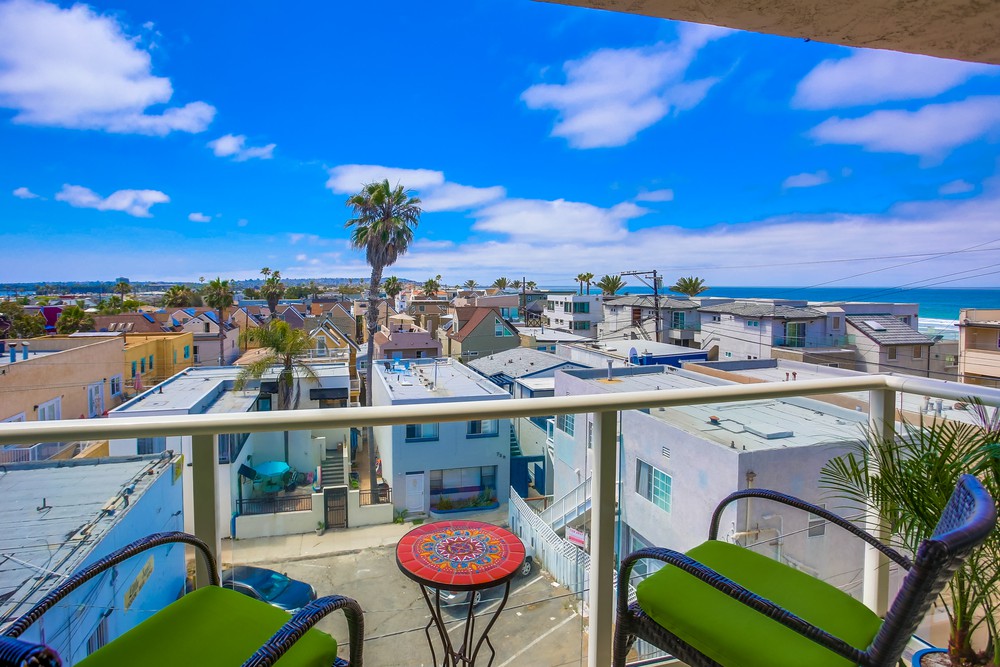 Virtual tour photo 26 of 41 for 725 Redondo Ct UNIT 35