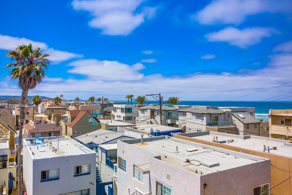 Virtual tour photo 27 of 41 for 725 Redondo Ct UNIT 35