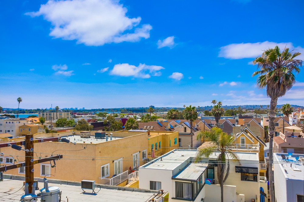 Virtual tour photo 28 of 41 for 725 Redondo Ct UNIT 35