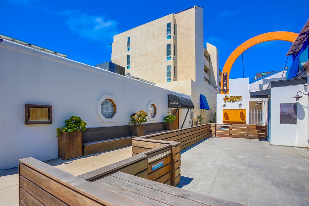 Virtual tour photo 31 of 41 for 725 Redondo Ct UNIT 35