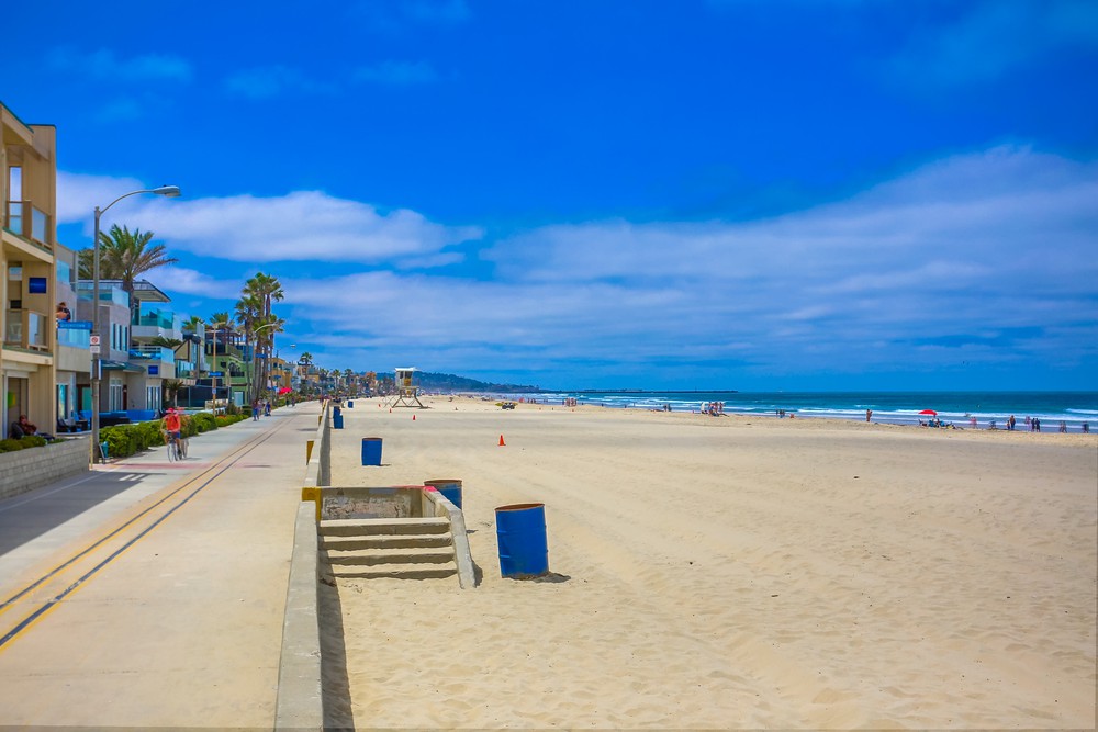 Virtual tour photo 32 of 41 for 725 Redondo Ct UNIT 35