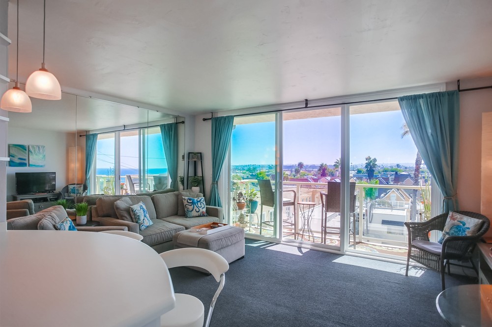 Virtual tour photo 35 of 41 for 725 Redondo Ct UNIT 35