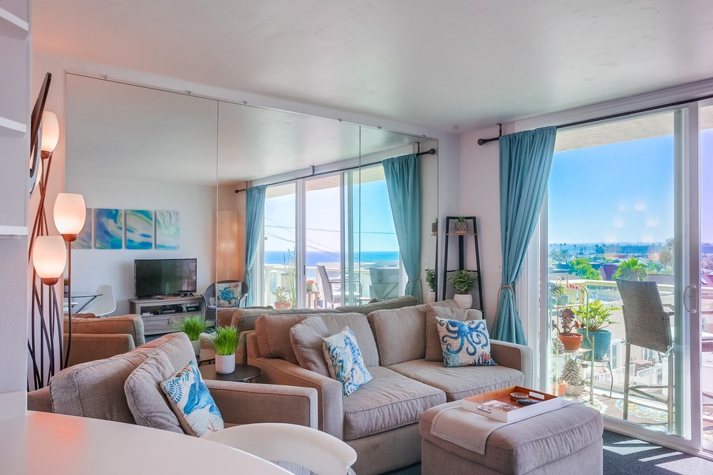 Virtual tour photo 36 of 41 for 725 Redondo Ct UNIT 35