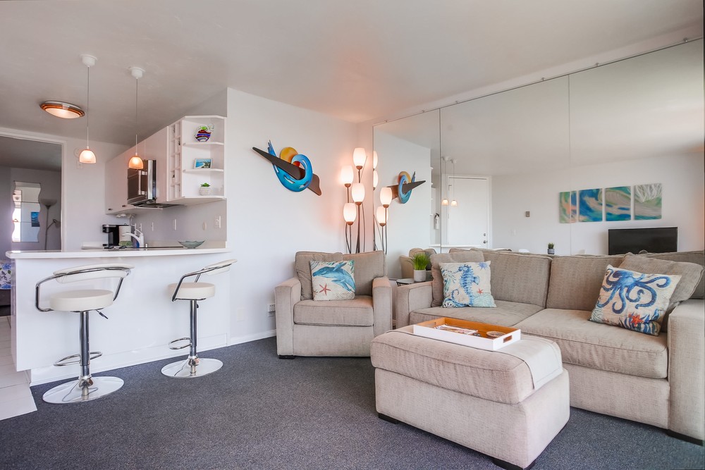 Virtual tour photo 37 of 41 for 725 Redondo Ct UNIT 35