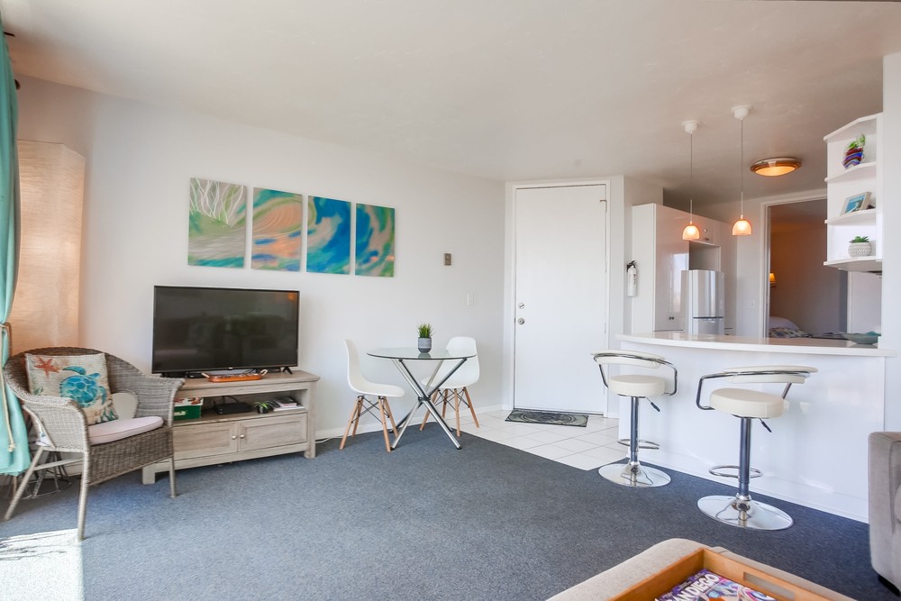 Virtual tour photo 38 of 41 for 725 Redondo Ct UNIT 35